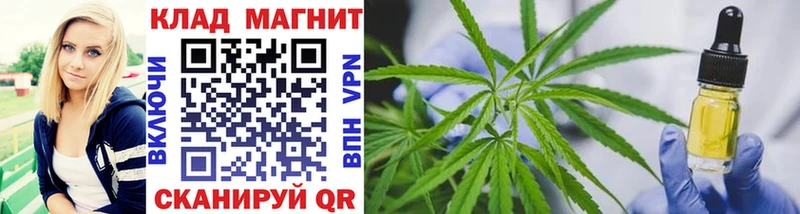 Купить наркотик Озёры АМФЕТАМИН  МЕФ  Конопля  Кокаин  Alpha-PVP 