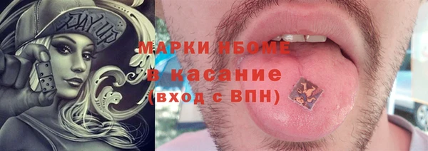 ПСИЛОЦИБИНОВЫЕ ГРИБЫ Баксан