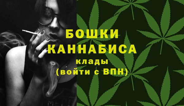 Альфа ПВП Балабаново