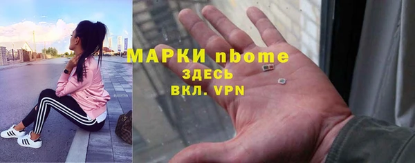 ПСИЛОЦИБИНОВЫЕ ГРИБЫ Баксан
