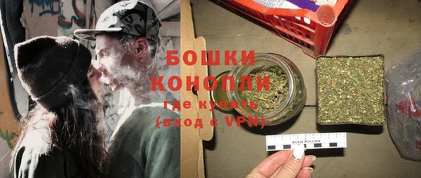 Альфа ПВП Балабаново