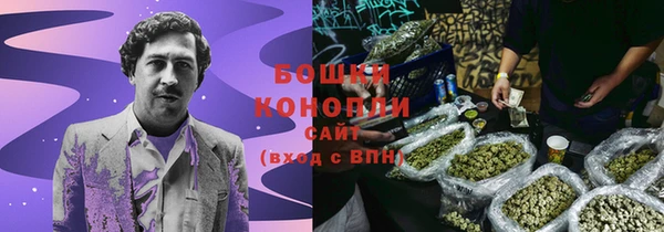 Альфа ПВП Балабаново
